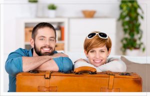Perchè affittare l'immobile a Como ai turisti