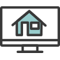 gestione case vacanze como gestione annuncio