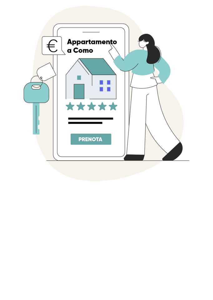 box-01-home