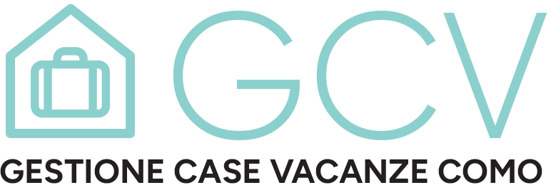 logo-ok-gcv-gestione-case-vacanze-como